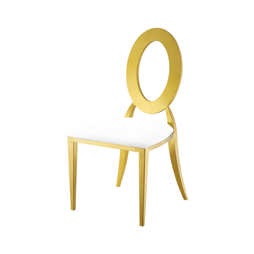 Krēsls GLAMOUR TAP (KSM/GLAMOUR.TAP.B60.100/FS/STM)