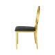Krēsls GLAMOUR TAP (KSM/GLAMOUR.TAP.B60.100/FS/STM)