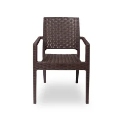 Krēsls MARIO 900, brown