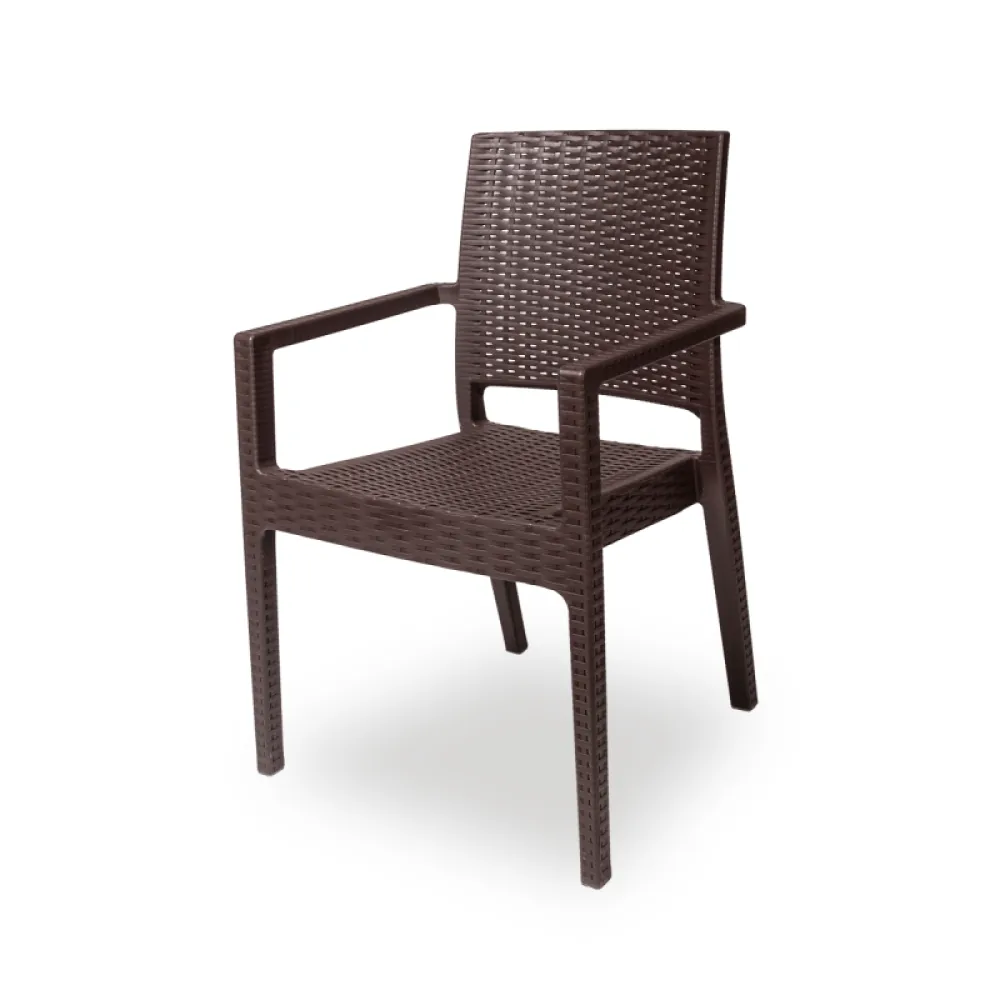 Krēsls MARIO 900, brown (KOP/MARIO.900/BS/STM)