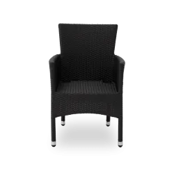 Krēsls LORENZO 0101