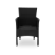 Krēsls LORENZO 0101 (KOP/LORENZO.TRT.0101/HH/STM)