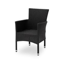 Krēsls LORENZO 0101