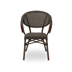 Krēsls CAMILLO 7001