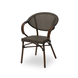 Krēsls CAMILLO 7001
