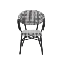 Krēsls CAMILLO 0179