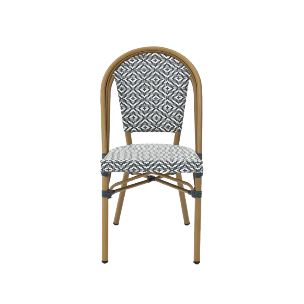 Krēsls MATTEO 2070 (KOP/MATTEO.TX.2070/HH/STM)