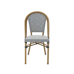 Krēsls MATTEO 2070