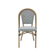 Krēsls MATTEO 2070 (KOP/MATTEO.TX.2070/HH/STM)