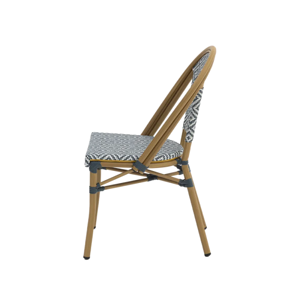Krēsls MATTEO 2070 (KOP/MATTEO.TX.2070/HH/STM)