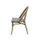 Krēsls MATTEO 2070 (KOP/MATTEO.TX.2070/HH/STM)