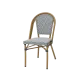 Krēsls MATTEO 2070 (KOP/MATTEO.TX.2070/HH/STM)