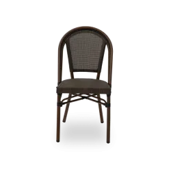Krēsls MATTEO 7001