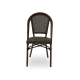 Krēsls MATTEO 7001 (KOP/MATTEO.TX.7001/HH/STM)