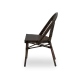 Krēsls MATTEO 7001 (KOP/MATTEO.TX.7001/HH/STM)
