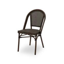 Krēsls MATTEO 7001