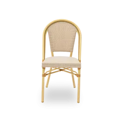 Krēsls MATTEO 0377