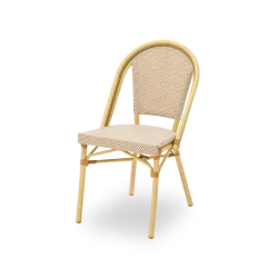 Krēsls MATTEO 0377