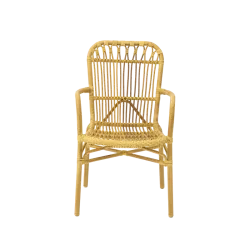Krēsls BAMBOO