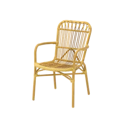 Krēsls BAMBOO