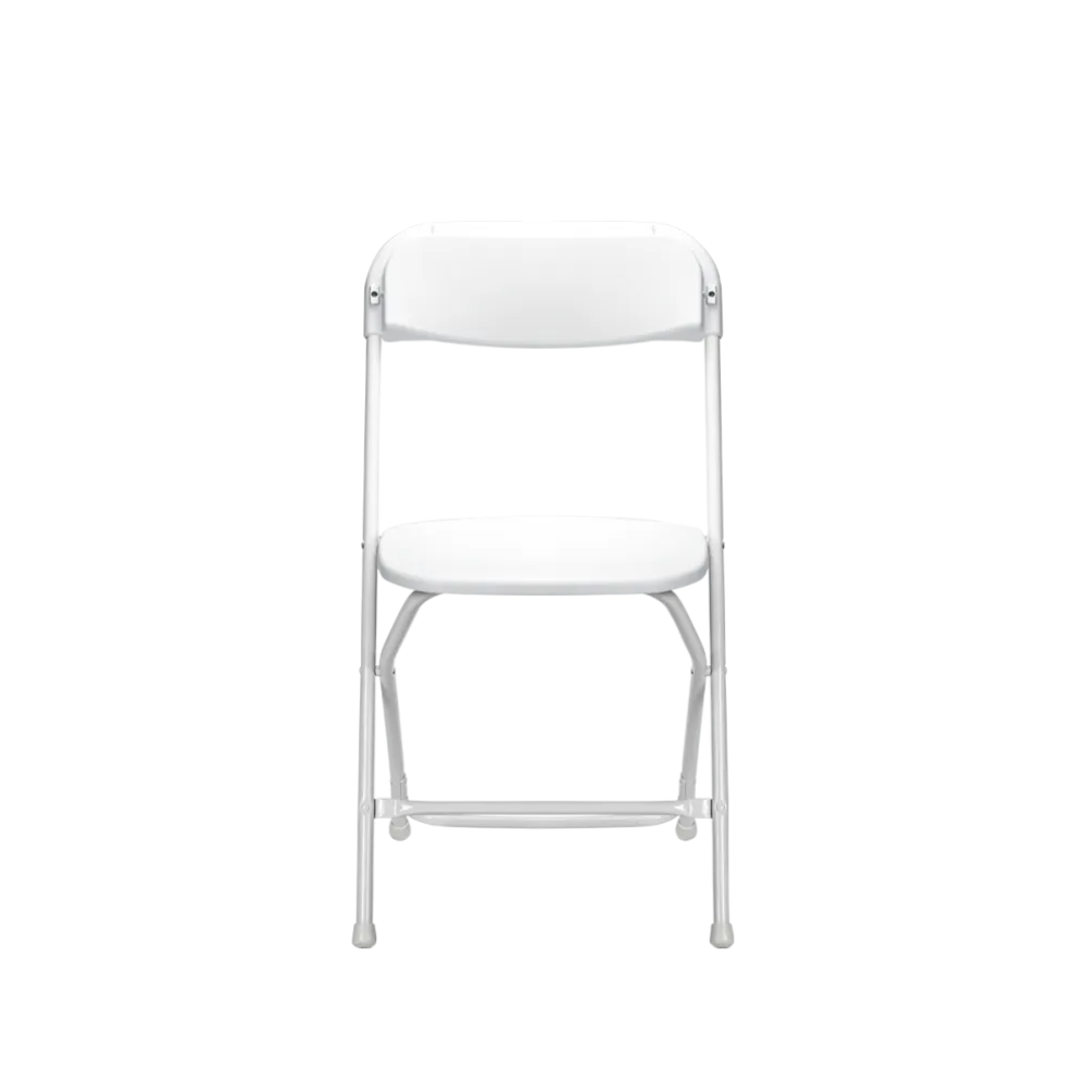 Salokāms krēsls POLY 80500 (KC/POLY7.80500/HC/STM)