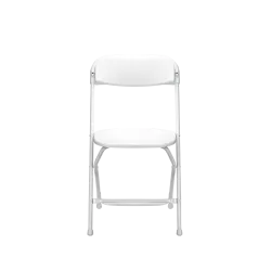 Salokāms krēsls POLY 80500