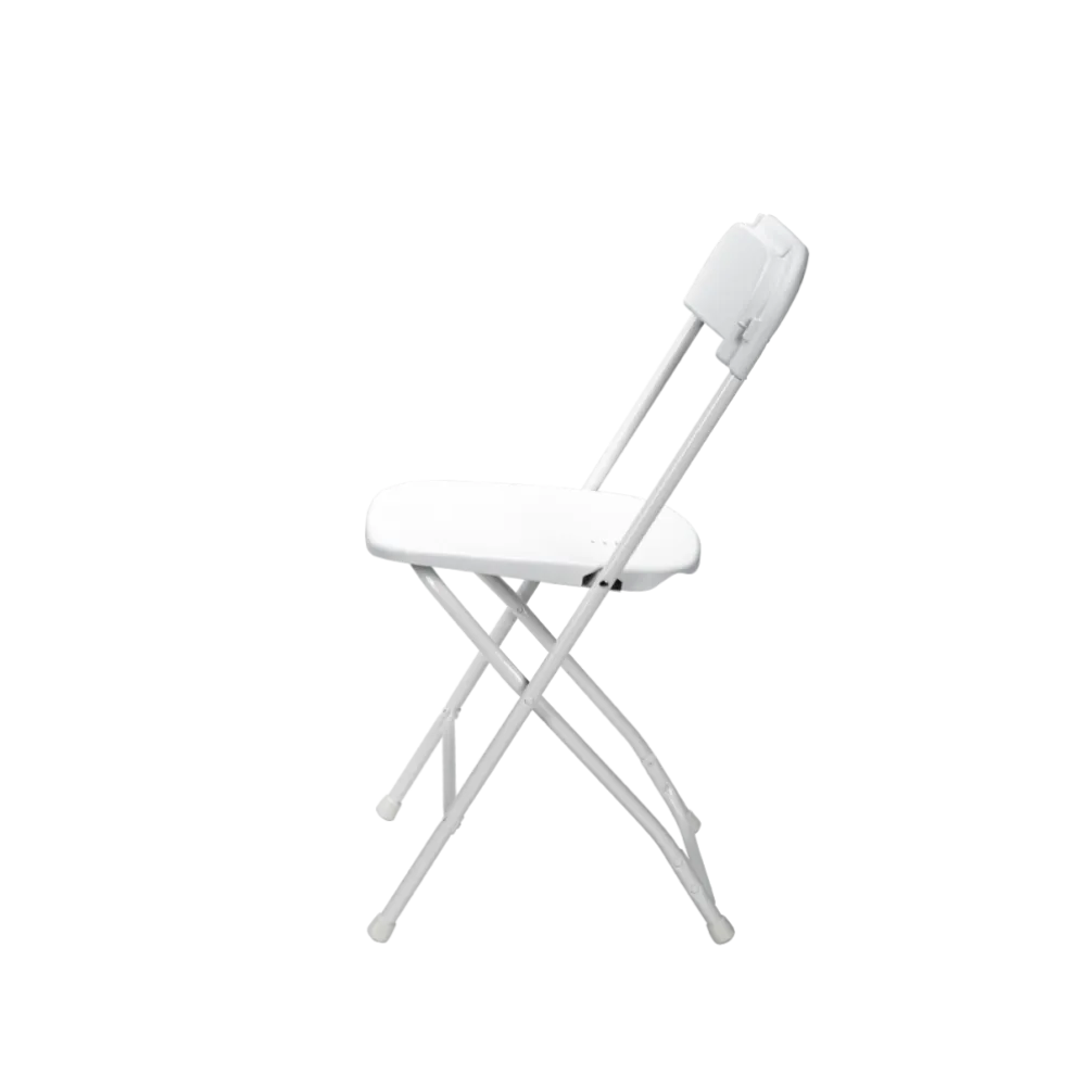 Salokāms krēsls POLY 80500 (KC/POLY7.80500/HC/STM)