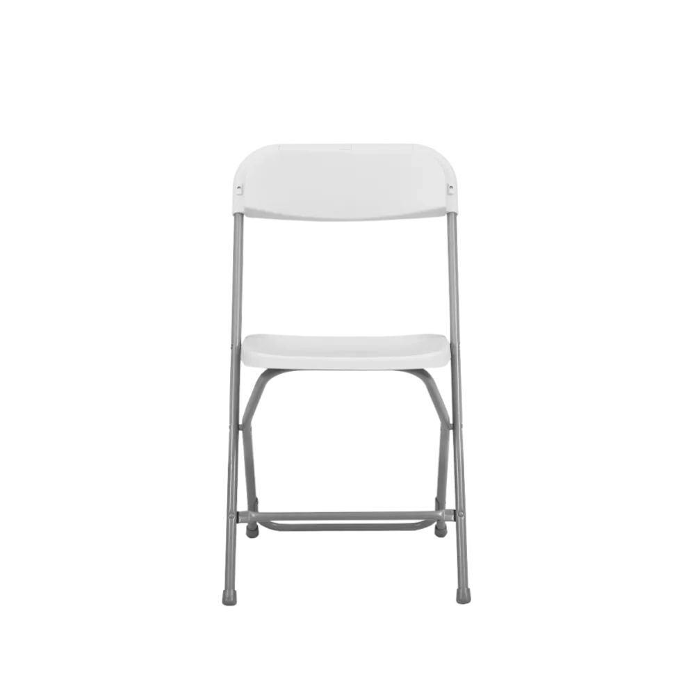 Salokāms krēsls POLY 0605 (KC/POLY7.0605/HC/STM)