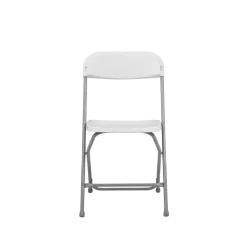 Salokāms krēsls POLY 0605
