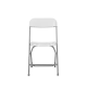 Salokāms krēsls POLY 0605 (KC/POLY7.0605/HC/STM)