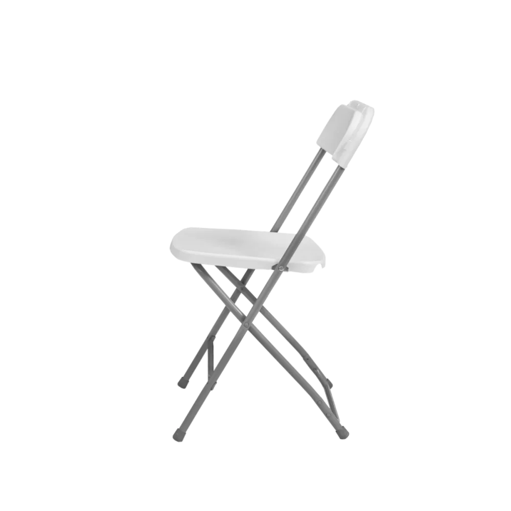 Salokāms krēsls POLY 0605 (KC/POLY7.0605/HC/STM)