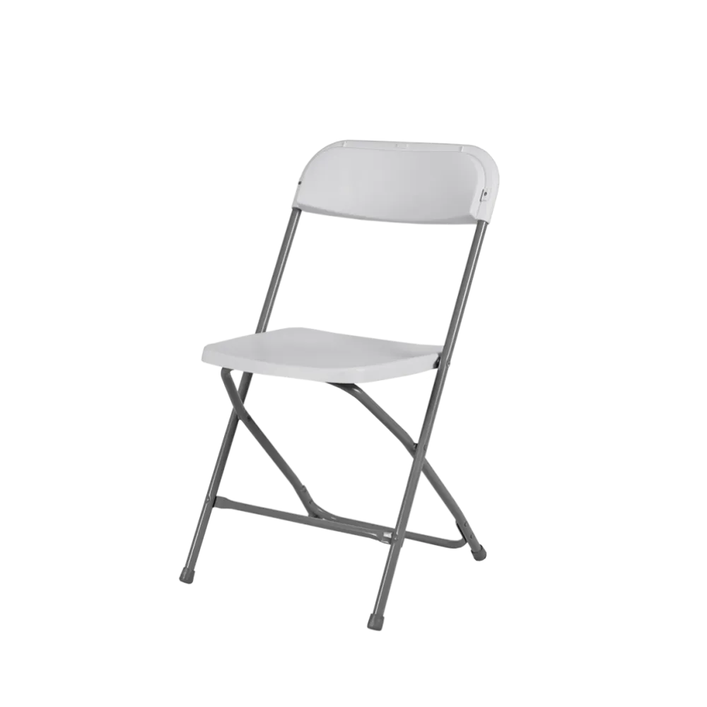 Salokāms krēsls POLY 0605 (KC/POLY7.0605/HC/STM)