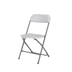 Salokāms krēsls POLY 0605