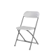 Salokāms krēsls POLY 0605 (KC/POLY7.0605/HC/STM)