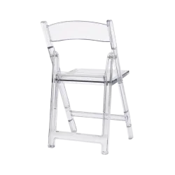 Salokāms krēsls EVENT 000
