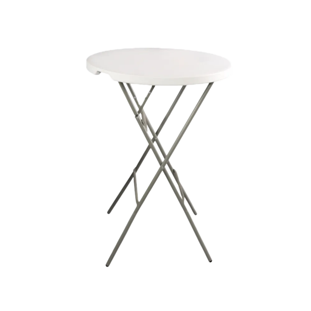 Saliekamais galds 80cm (SC/70110/CL/STM)