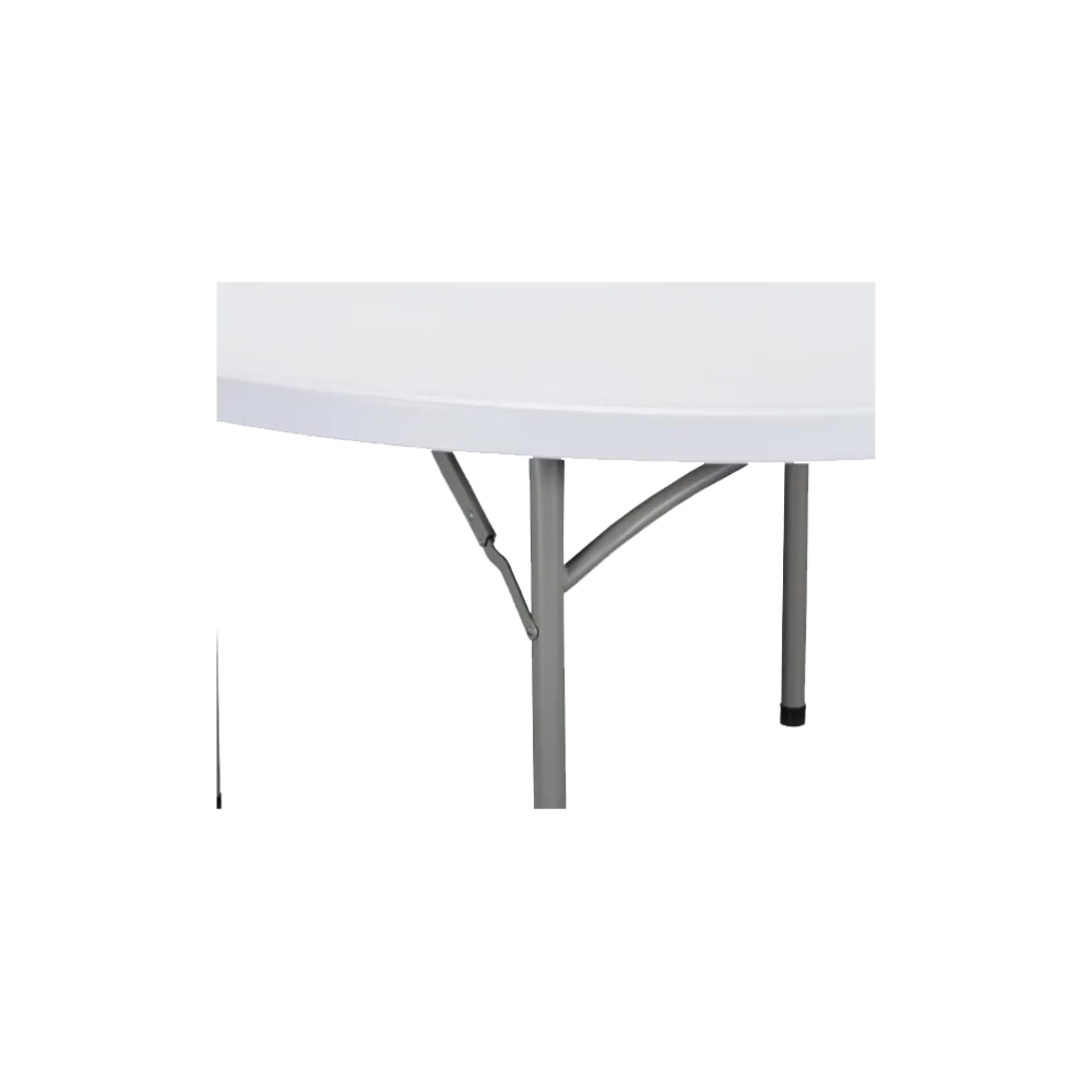 Saliekamais galds 152cm (SC/70152/CL/STM)