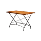 Galds LARA 120x70cm (SOD/LARA.01.10.12070/VL/STM)