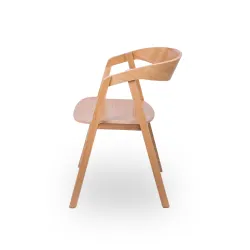 Krēsls FUTURA 080