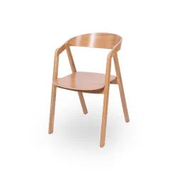Krēsls FUTURA 080