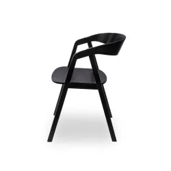 Krēsls FUTURA 011