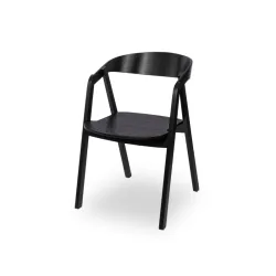 Krēsls FUTURA 011