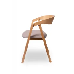 Krēsls FUTURA TAP 080