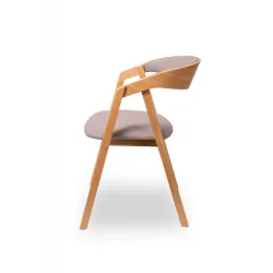 Krēsls FUTURA ALL TAP