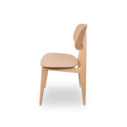 Krēsls NORM 095