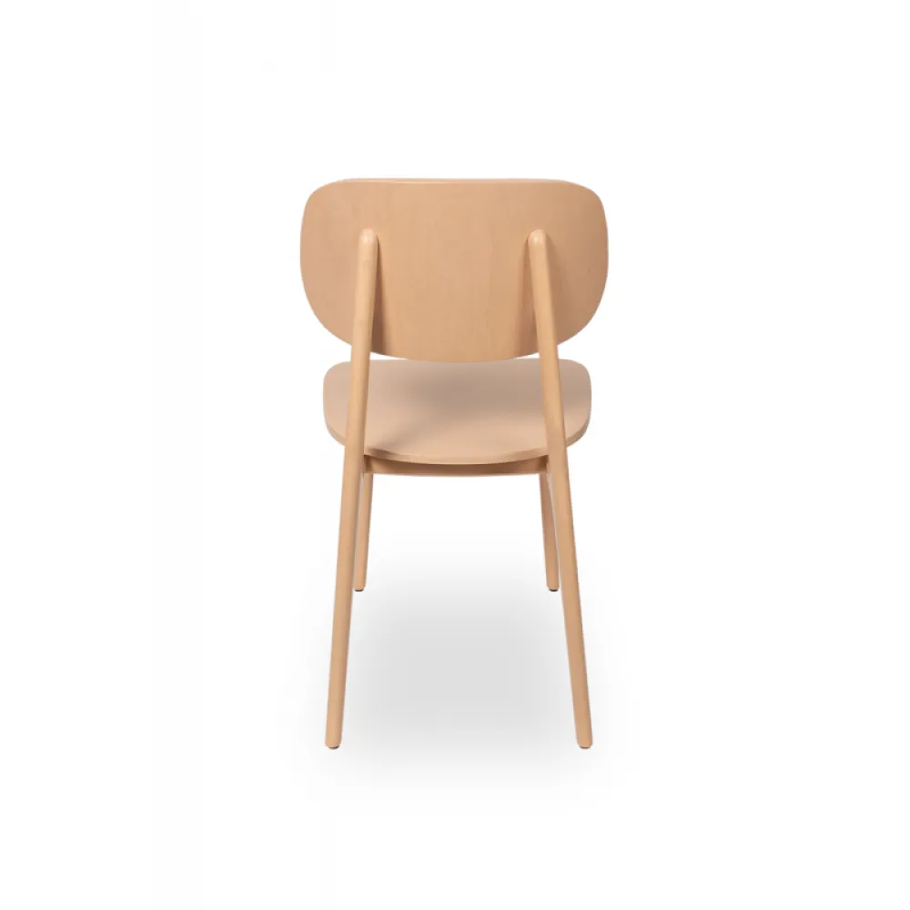 Krēsls NORM 095 (KDR/NORM.095/RV/STM)