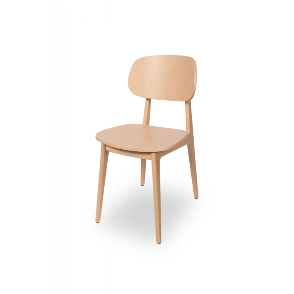 Krēsls NORM 095 (KDR/NORM.095/RV/STM)