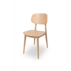 Krēsls NORM 095