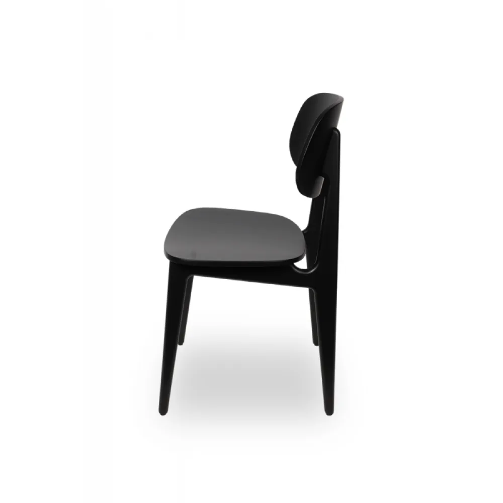 Krēsls NORM 015 (KDR/NORM.015/RV/STM)