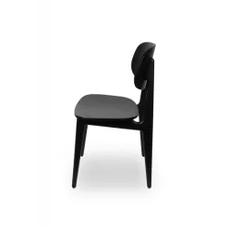 Krēsls NORM 015